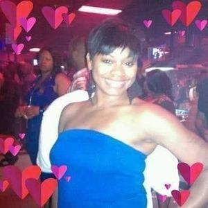 Meet your Posher, Derrick